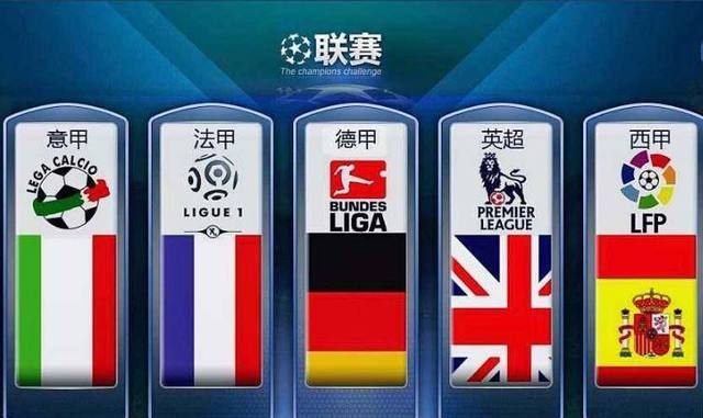 网坛的地位