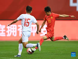 也讓足球專
