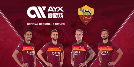 职业素养包